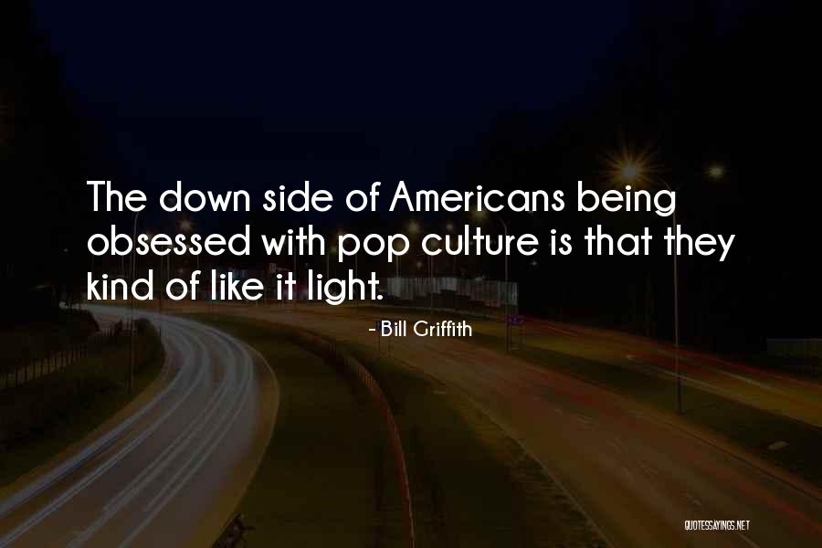 Rawle Murdy Quotes By Bill Griffith Rawle Murdy Quotes By Bill Griffith