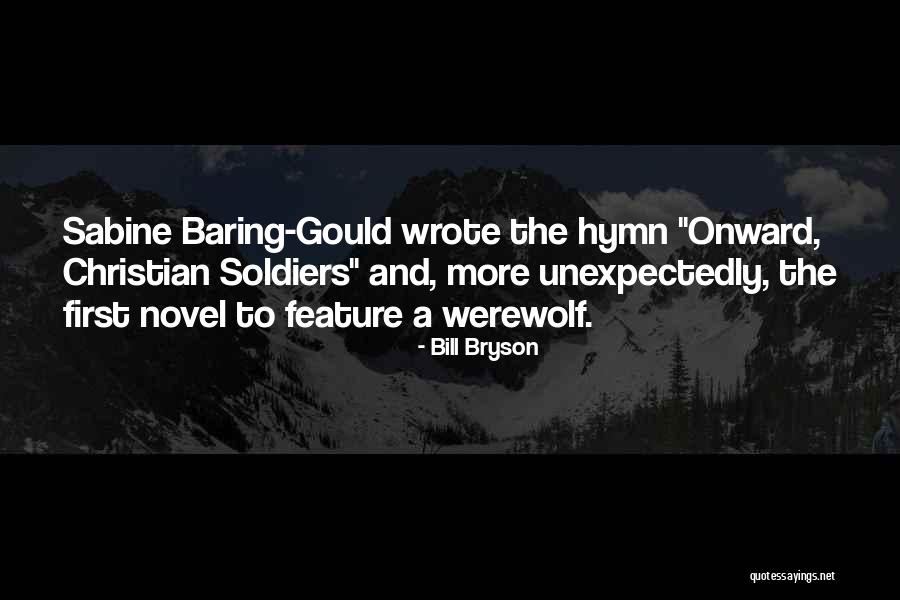 Rawleigh Products Quotes By Bill Bryson Rawleigh Products Quotes By Bill Bryson
