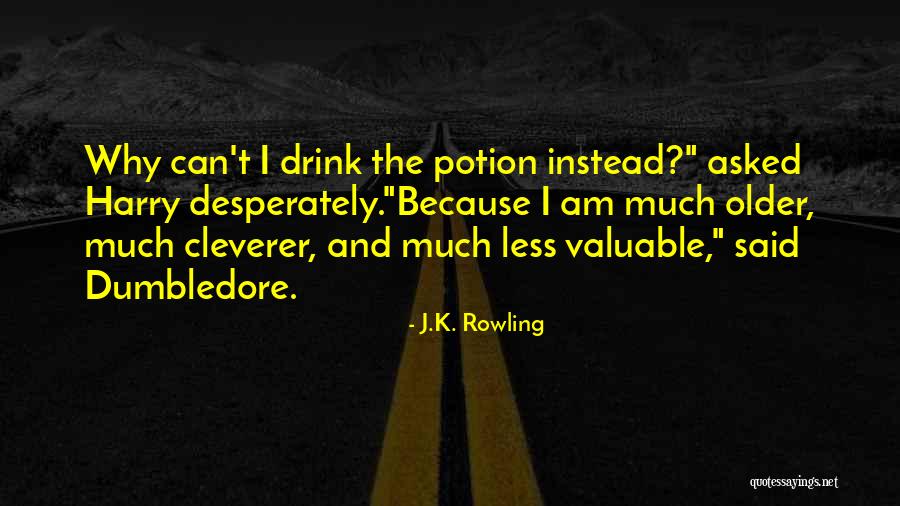 Rawleigh Products Quotes By J.K. Rowling Rawleigh Products Quotes By J.K. Rowling