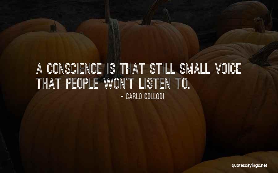 Rawleighs Medicated Quotes By Carlo Collodi Rawleighs Medicated Quotes By Carlo Collodi