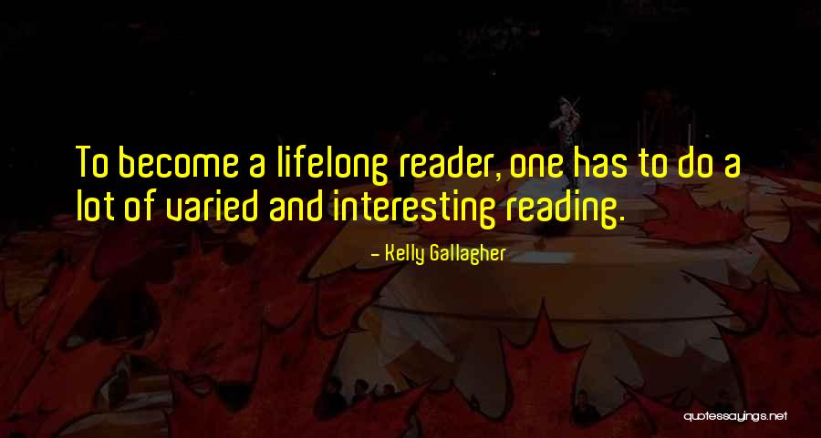 Rawles Engineering Quotes By Kelly Gallagher Rawles Engineering Quotes By Kelly Gallagher