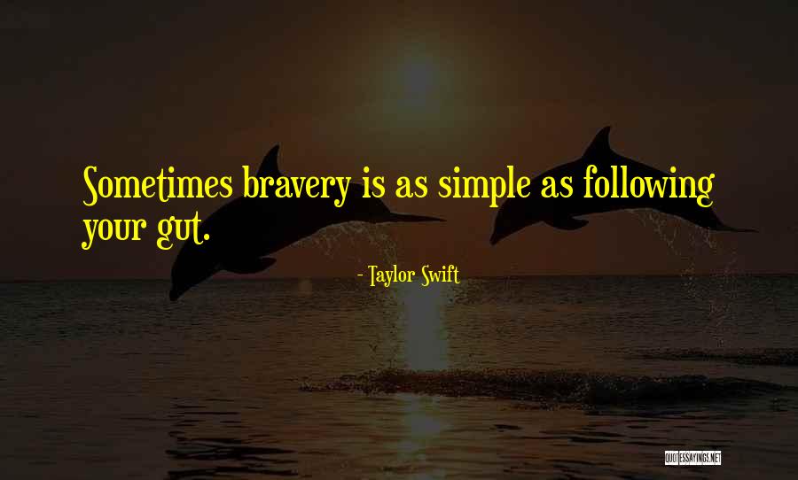 Rawly Eastwick Quotes By Taylor Swift Rawly Eastwick Quotes By Taylor Swift