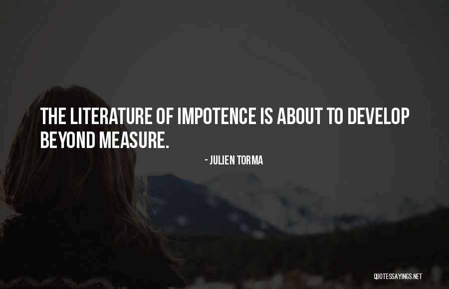Rawnie Ruegner Quotes By Julien Torma Rawnie Ruegner Quotes By Julien Torma