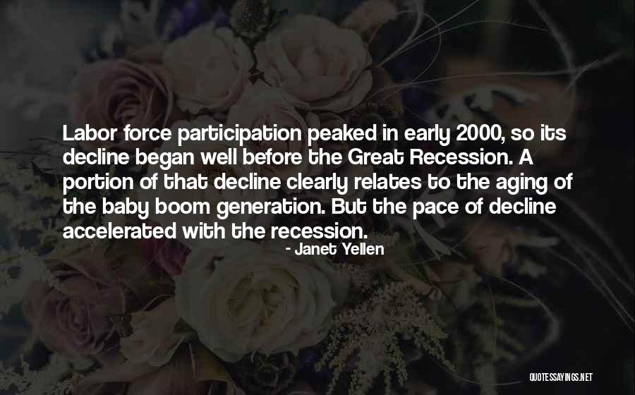 Rawnie Westrate Quotes By Janet Yellen Rawnie Westrate Quotes By Janet Yellen