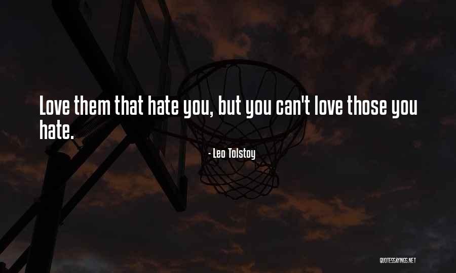 Rawnie Westrate Quotes By Leo Tolstoy Rawnie Westrate Quotes By Leo Tolstoy