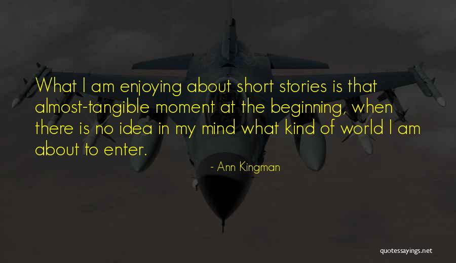 Rawnsley Chiropractic Quotes By Ann Kingman Rawnsley Chiropractic Quotes By Ann Kingman