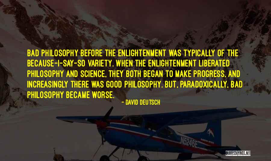 Rawnsley Chiropractic Quotes By David Deutsch Rawnsley Chiropractic Quotes By David Deutsch
