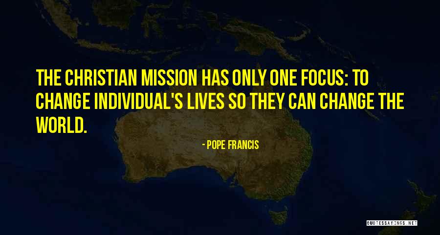 Rawr Dinosaur Quotes By Pope Francis Rawr Dinosaur Quotes By Pope Francis