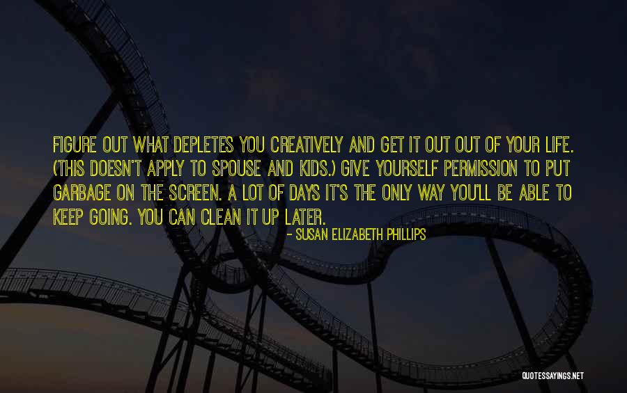 Rawr Dinosaur Quotes By Susan Elizabeth Phillips Rawr Dinosaur Quotes By Susan Elizabeth Phillips