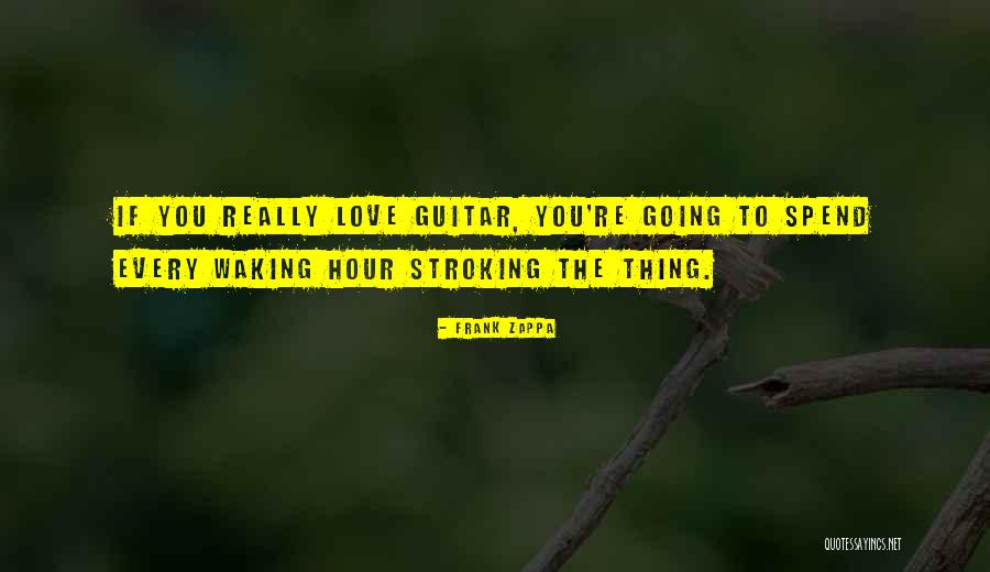 Rawr X3 Quotes By Frank Zappa Rawr X3 Quotes By Frank Zappa
