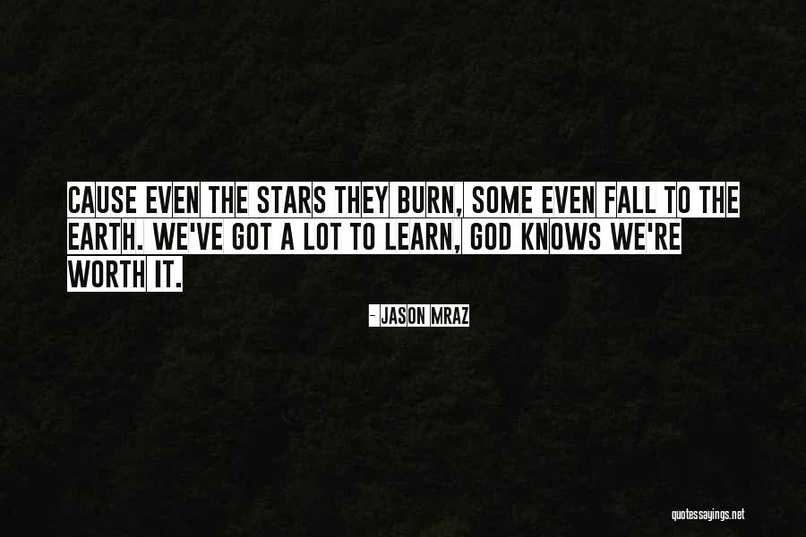 Rawr X3 Quotes By Jason Mraz Rawr X3 Quotes By Jason Mraz