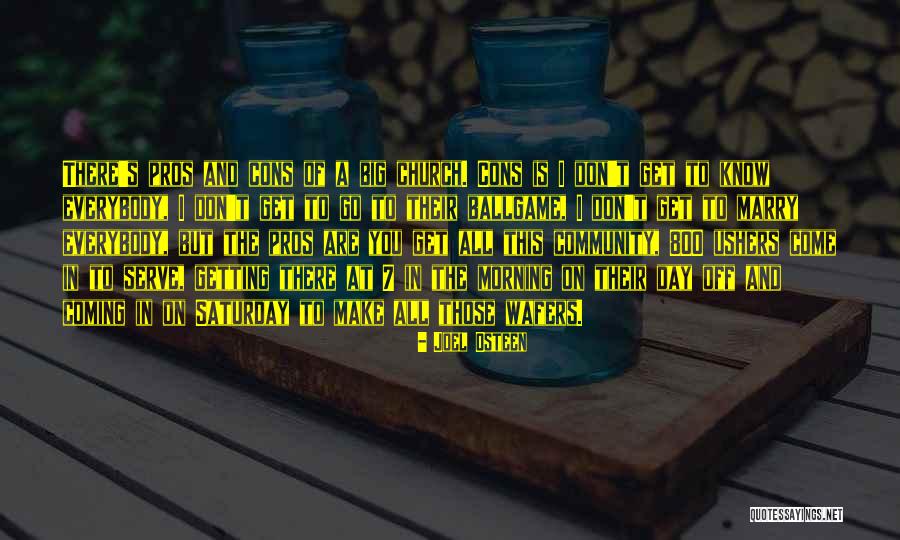 Rawshan Ara Quotes By Joel Osteen Rawshan Ara Quotes By Joel Osteen