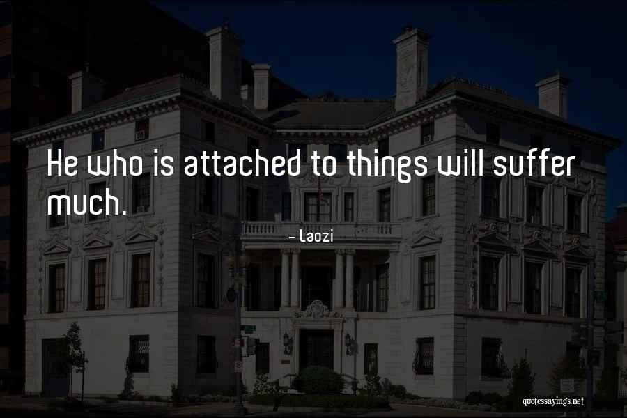 Rawyoga614 Quotes By Laozi Rawyoga614 Quotes By Laozi