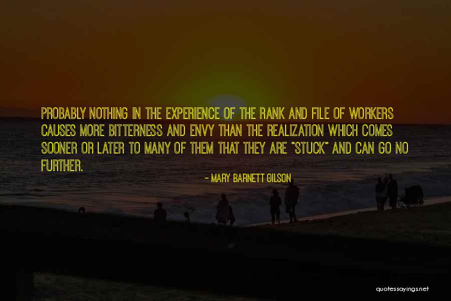 Rawyoga614 Quotes By Mary Barnett Gilson Rawyoga614 Quotes By Mary Barnett Gilson