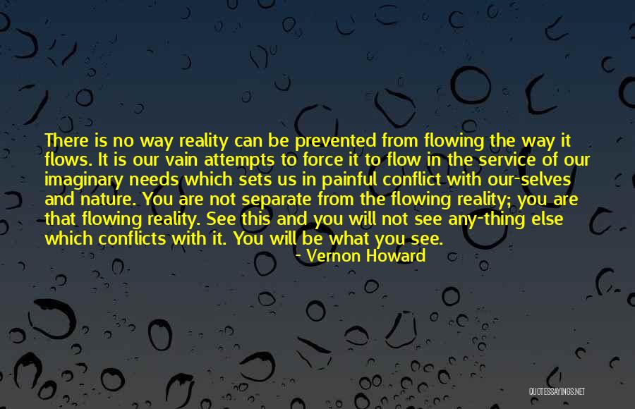 Raxana Quotes By Vernon Howard Raxana Quotes By Vernon Howard