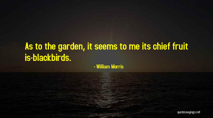 Raxana Quotes By William Morris Raxana Quotes By William Morris