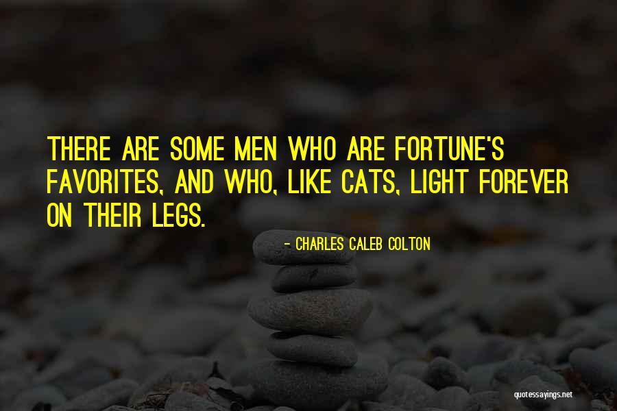 Raxand Quotes By Charles Caleb Colton Raxand Quotes By Charles Caleb Colton