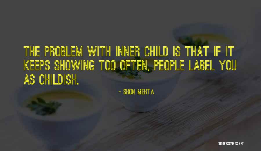 Raxter Attorney Quotes By Shon Mehta Raxter Attorney Quotes By Shon Mehta