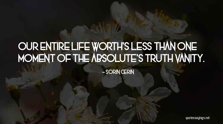 Raxter Attorney Quotes By Sorin Cerin Raxter Attorney Quotes By Sorin Cerin