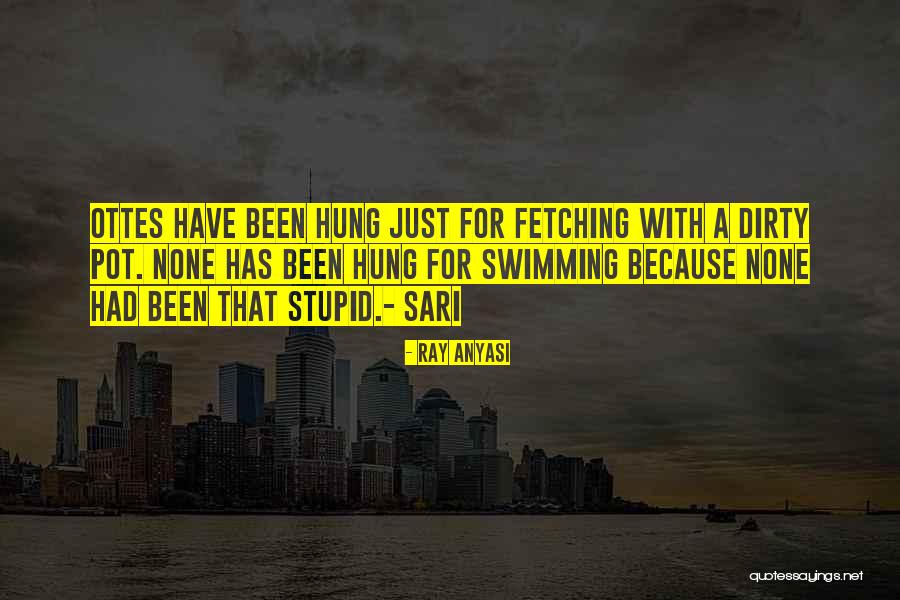 Ray Anyasi Quotes 795110 Ray Anyasi Quotes 795110