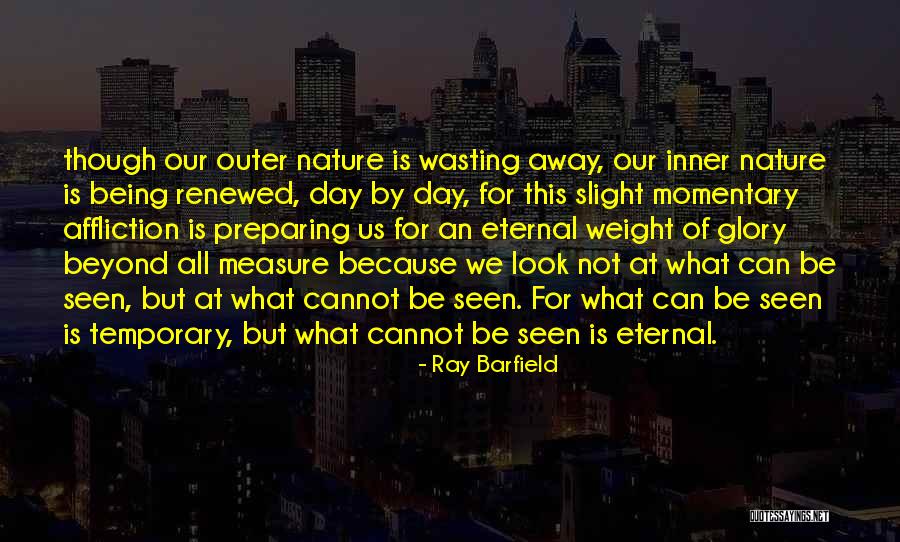 Ray Barfield Quotes 2079479 Ray Barfield Quotes 2079479