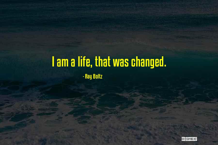 Ray Boltz Quotes 1316878 Ray Boltz Quotes 1316878