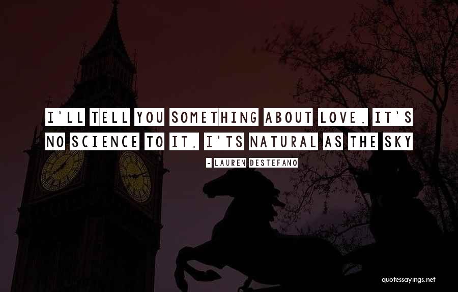 Ray Bourque Famous Quotes By Lauren DeStefano Ray Bourque Famous Quotes By Lauren DeStefano
