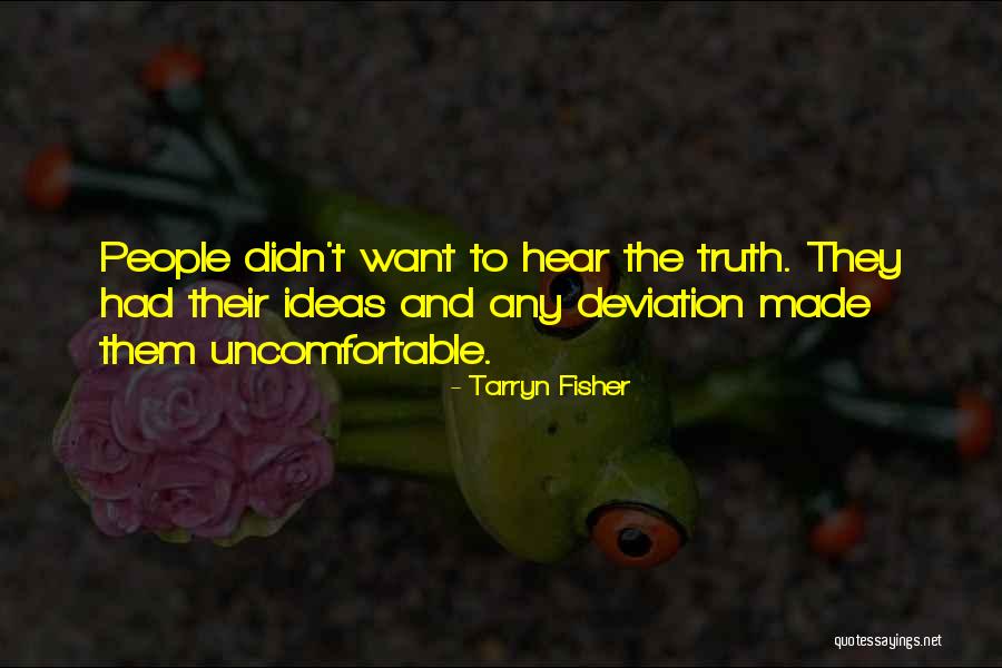 Ray Bourque Famous Quotes By Tarryn Fisher Ray Bourque Famous Quotes By Tarryn Fisher