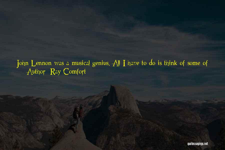 Ray Comfort Quotes 1388677