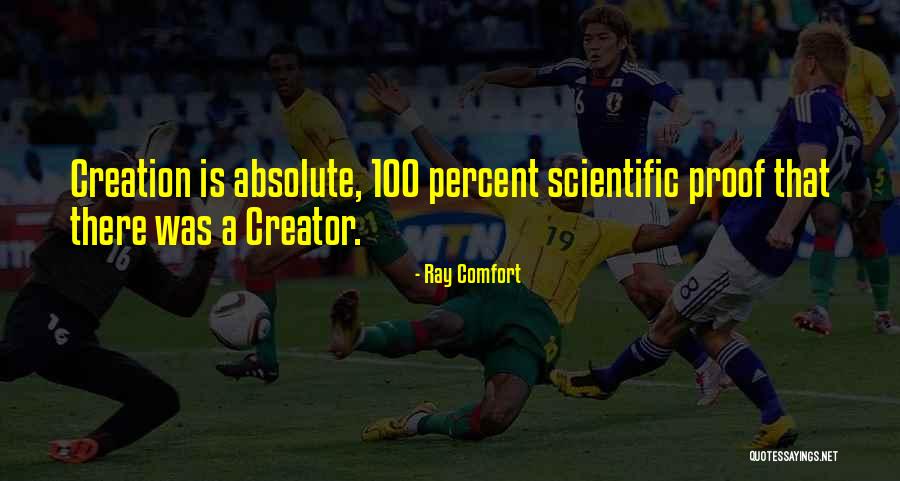 Ray Comfort Quotes 1600575