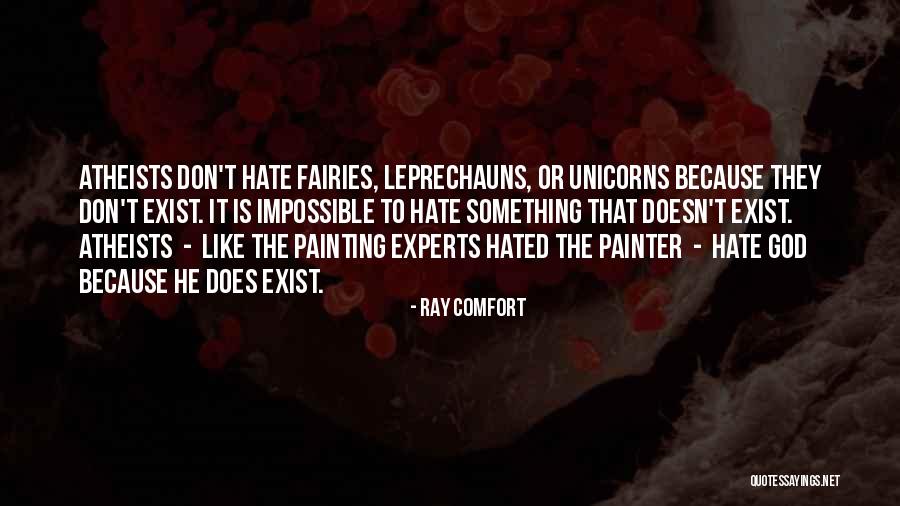 Ray Comfort Quotes 2021826