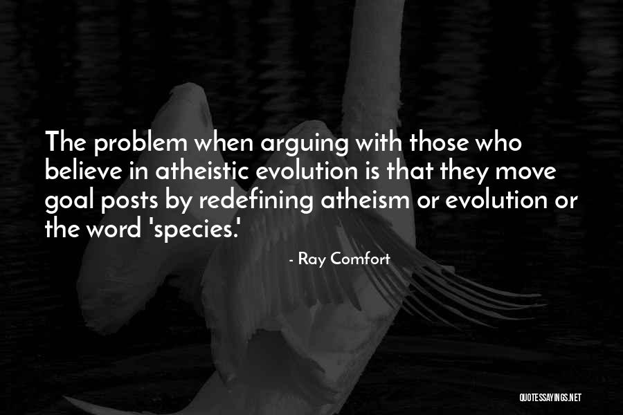 Ray Comfort Quotes 2160612