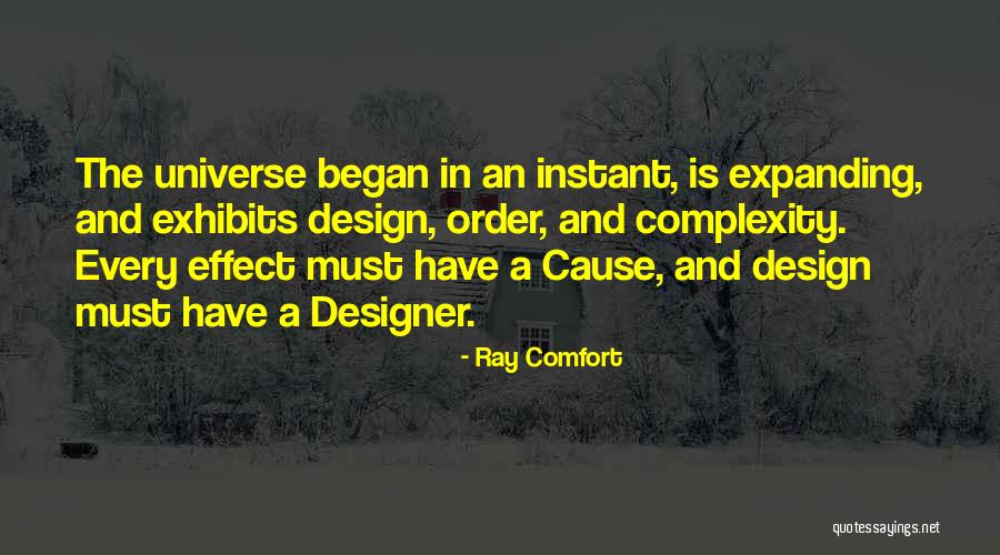 Ray Comfort Quotes 2167337