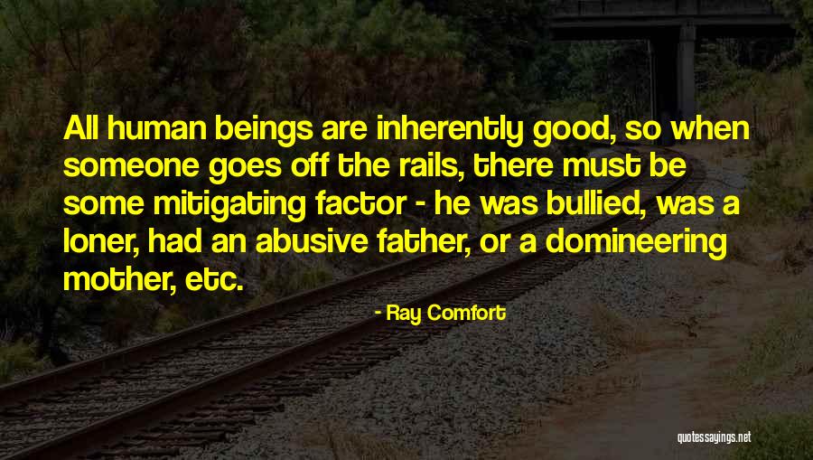 Ray Comfort Quotes 344247