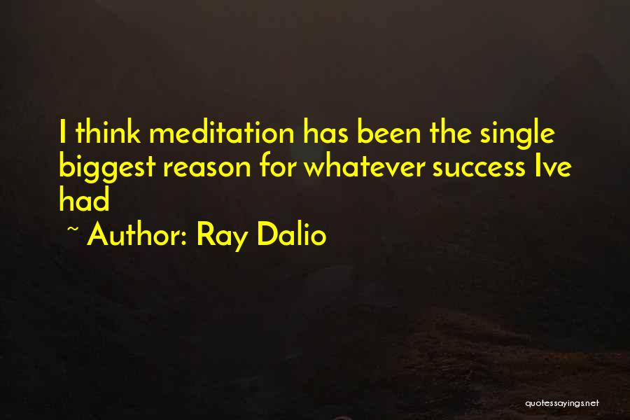 Ray Dalio Quotes 1091092