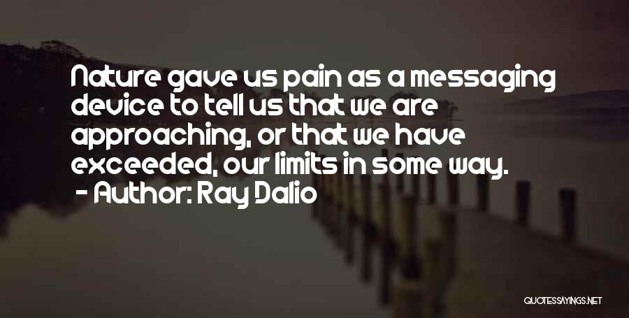 Ray Dalio Quotes 1273155