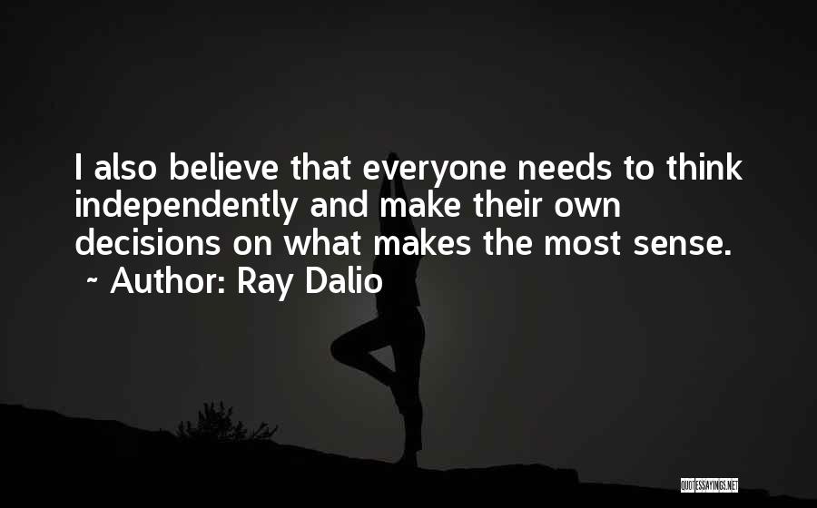 Ray Dalio Quotes 143829