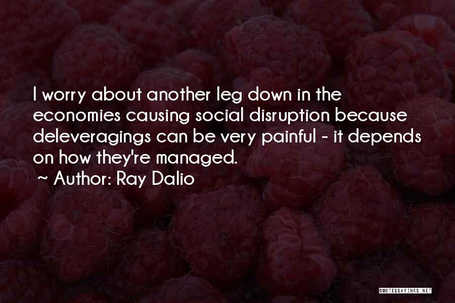 Ray Dalio Quotes 1734785