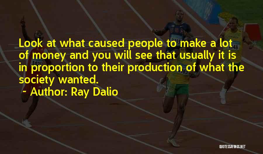 Ray Dalio Quotes 1908024