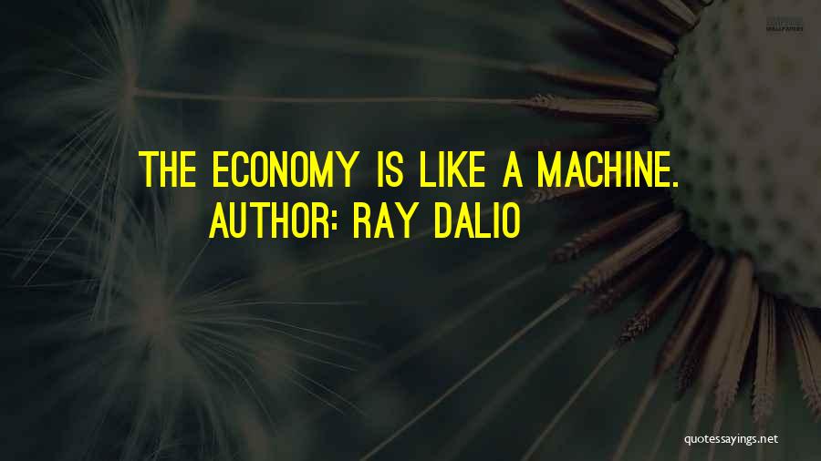 Ray Dalio Quotes 1908044