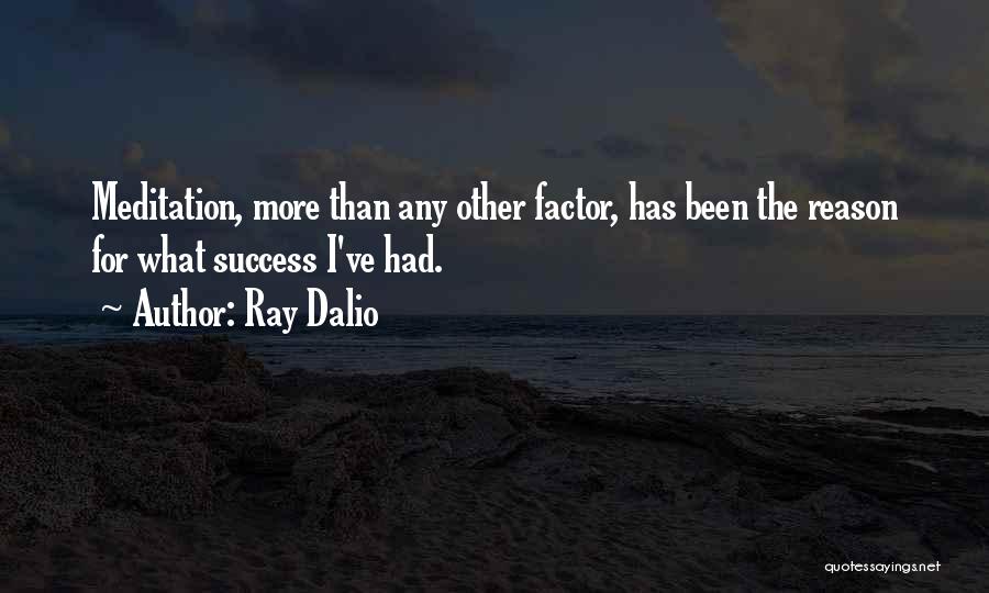 Ray Dalio Quotes 2031351