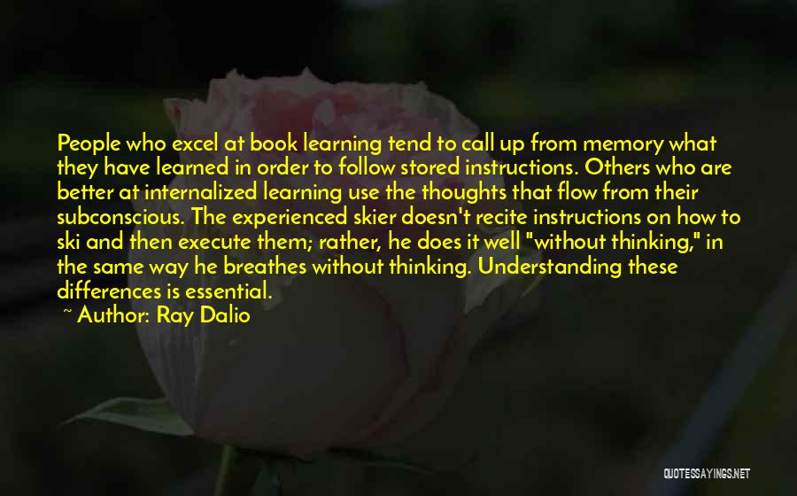 Ray Dalio Quotes 2070890