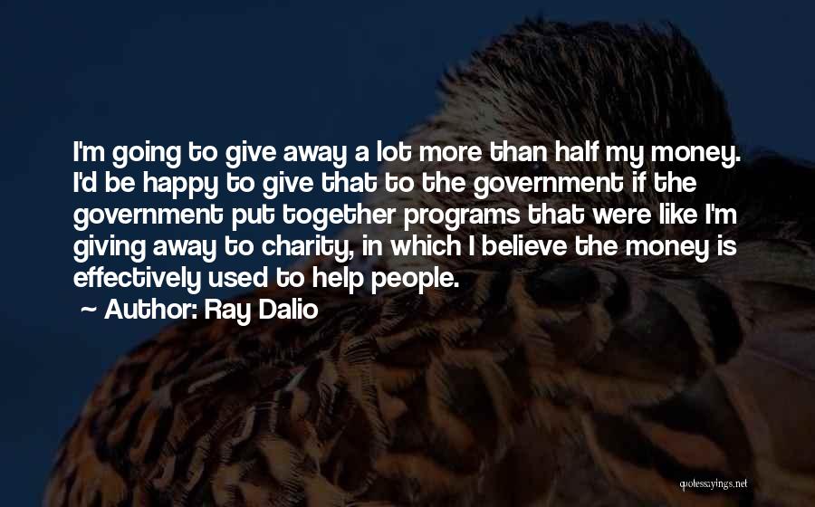 Ray Dalio Quotes 2212057