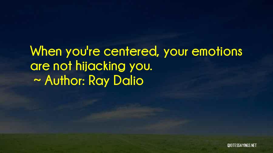 Ray Dalio Quotes 263148