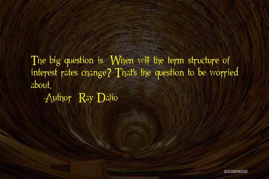 Ray Dalio Quotes 388316
