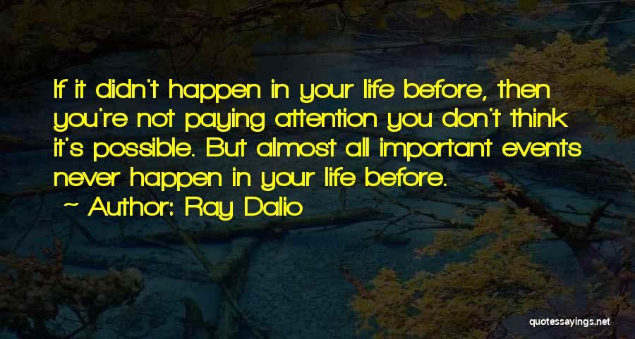 Ray Dalio Quotes 445218
