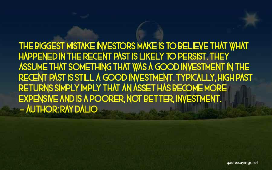 Ray Dalio Quotes 466570