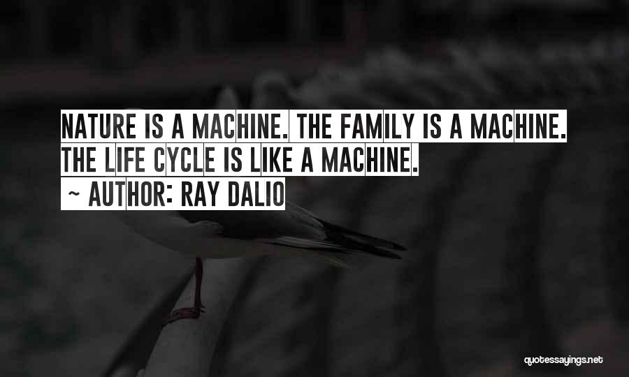 Ray Dalio Quotes 513221