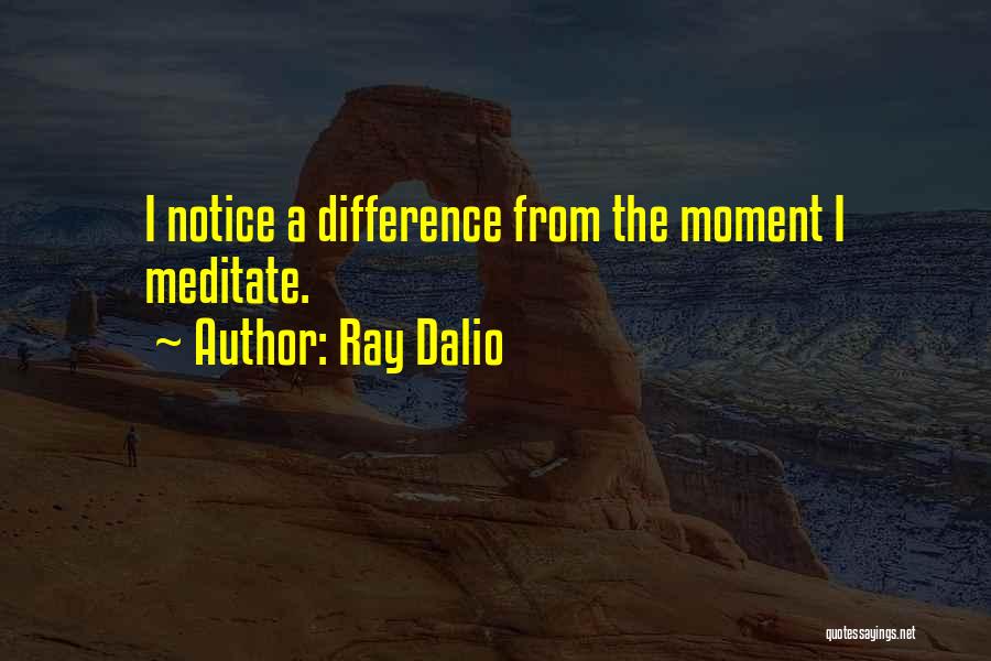 Ray Dalio Quotes 542774