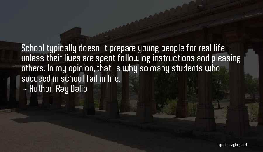 Ray Dalio Quotes 878971